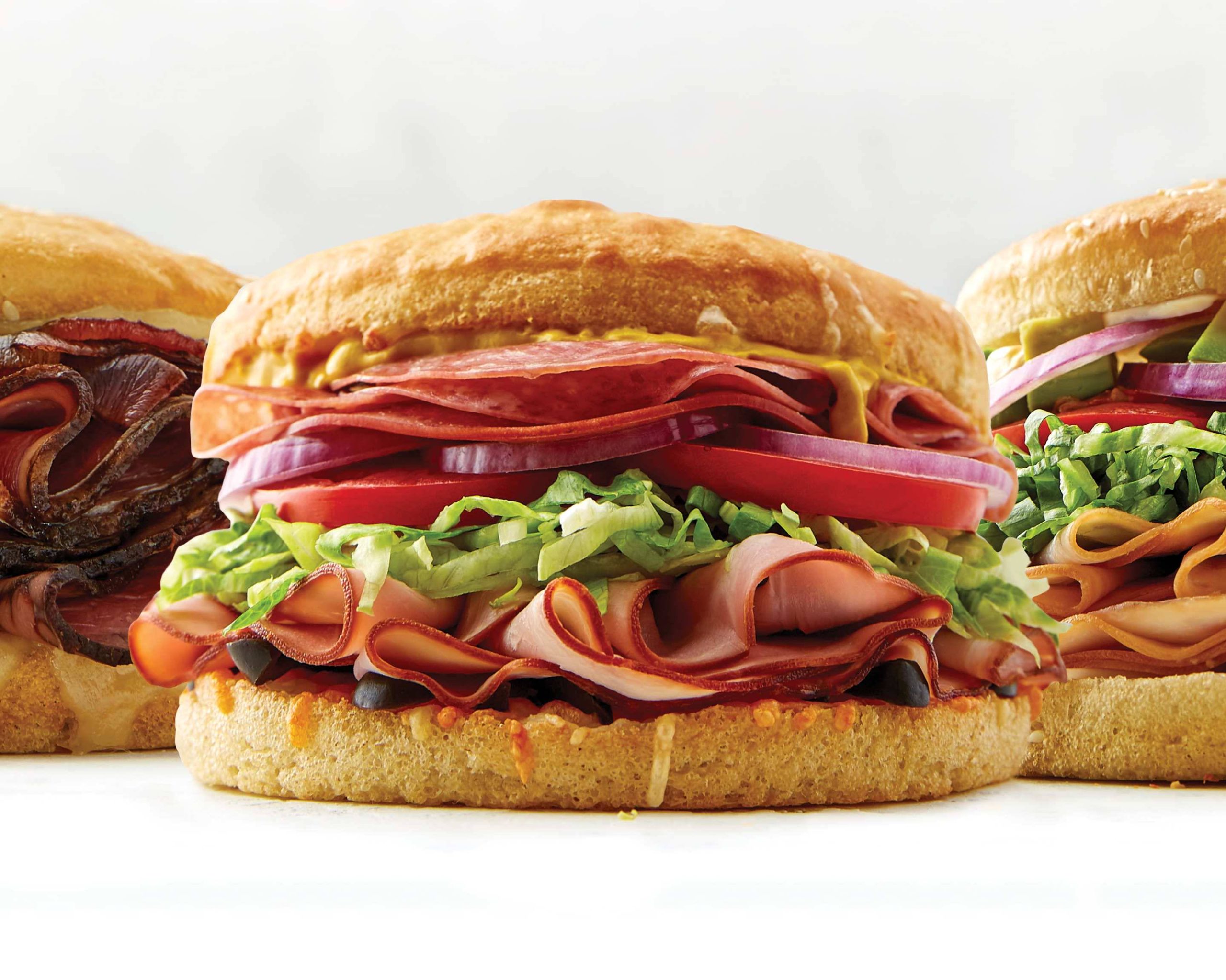 Schlotzsky's