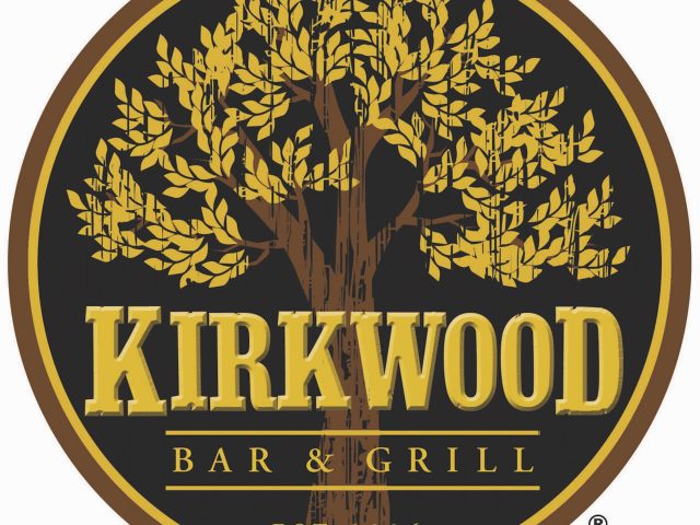 Kirkwood Bar & Grill