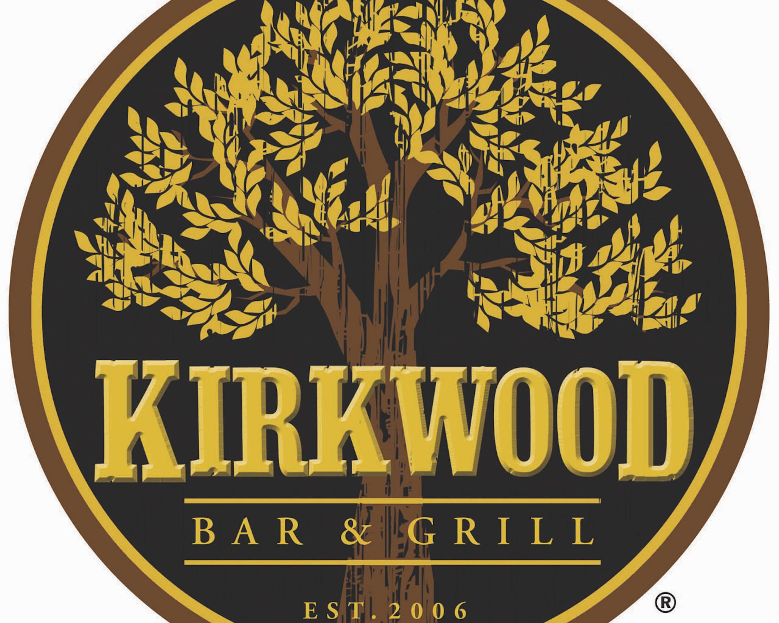 Kirkwood Bar & Grill