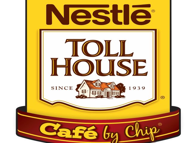 Nestle Toll House Cafe - 2322 RUFE SNOW