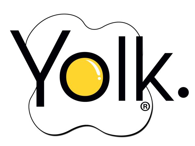 Yolk (Streeterville)