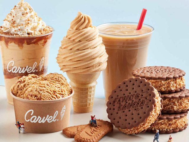 Carvel (93 Main St)