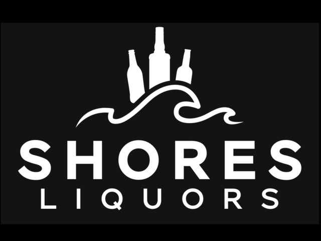 Shores Liquor at SR-16