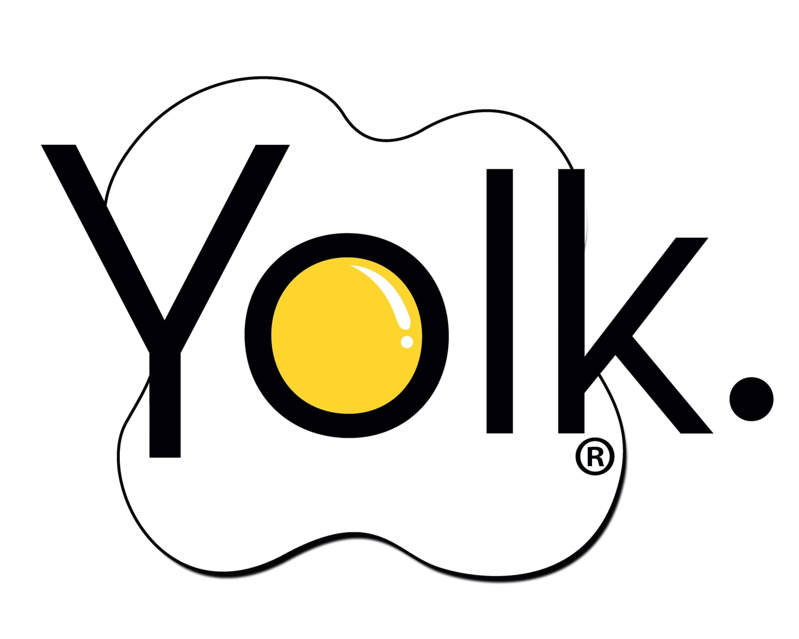 Yolk