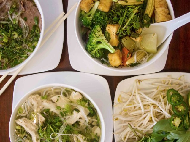 Pho Viet