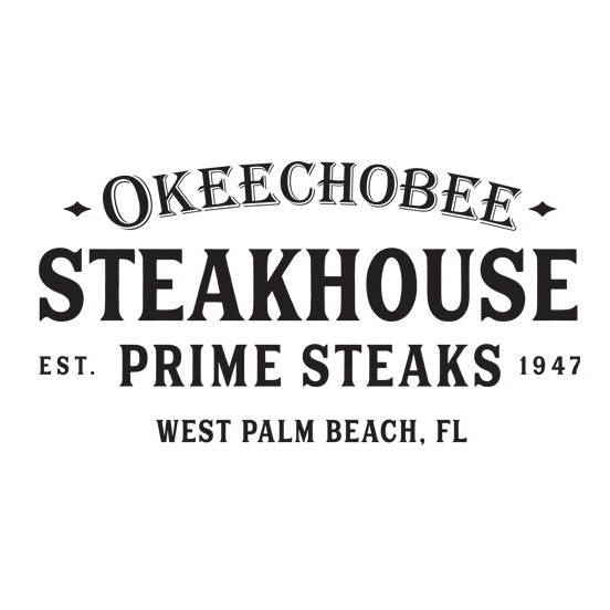 Okeechobee Steak House