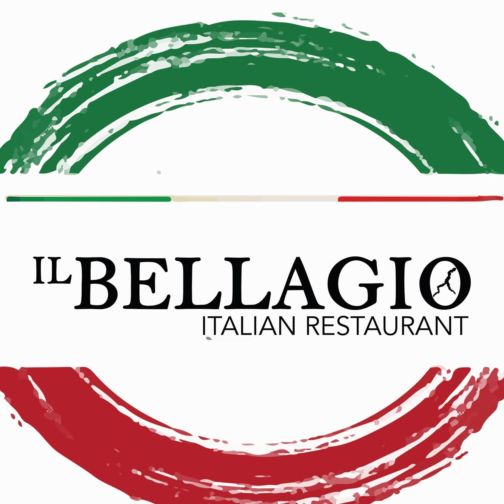 IL Bellagio Italian Restaurant